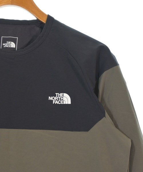 THE NORTH FACE เสื้อสเวตเตอร์