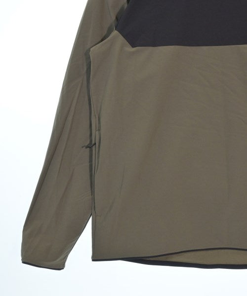 THE NORTH FACE เสื้อสเวตเตอร์