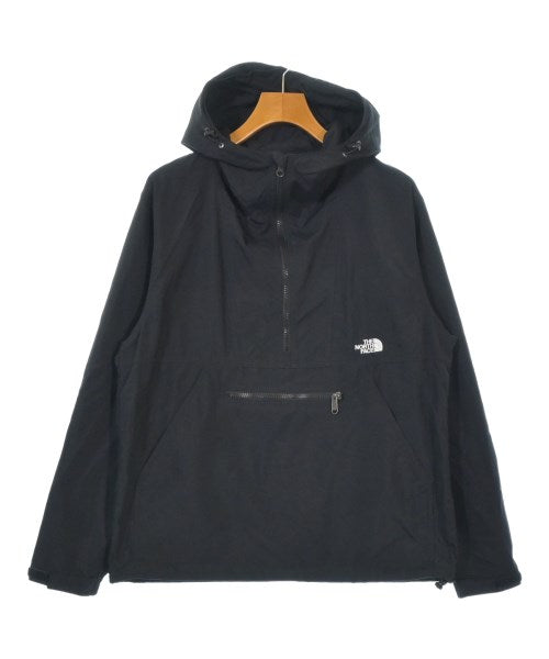 THE NORTH FACE เสื้อพาร์กาภูเขา