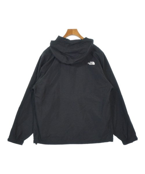 THE NORTH FACE เสื้อพาร์กาภูเขา