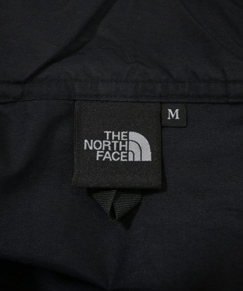 THE NORTH FACE เสื้อพาร์กาภูเขา
