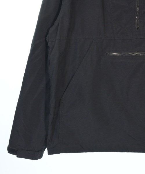 THE NORTH FACE เสื้อพาร์กาภูเขา