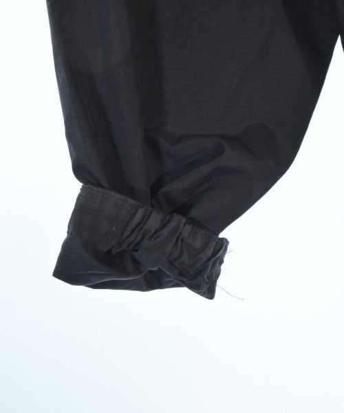 THE NORTH FACE เสื้อพาร์กาภูเขา