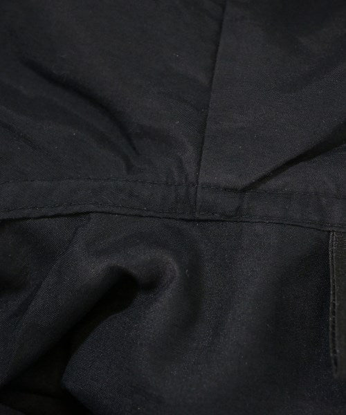 THE NORTH FACE เสื้อพาร์กาภูเขา