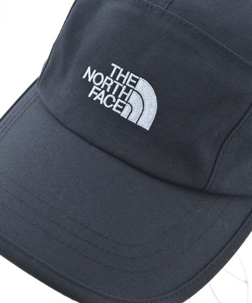 THE NORTH FACE หมวกแก๊ป