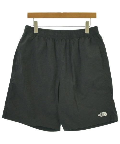 THE NORTH FACE กางเกงขาสั้น