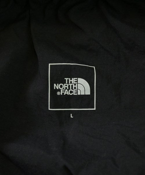 THE NORTH FACE กางเกงขาสั้น