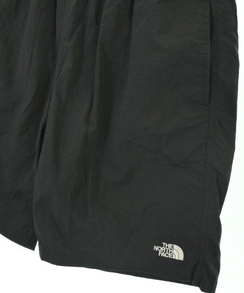 THE NORTH FACE กางเกงขาสั้น