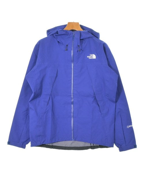 THE NORTH FACE เสื้อพาร์กาภูเขา