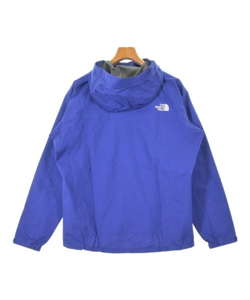 THE NORTH FACE เสื้อพาร์กาภูเขา