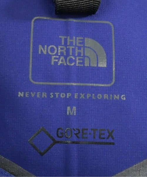 THE NORTH FACE เสื้อพาร์กาภูเขา