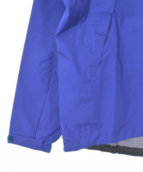 THE NORTH FACE เสื้อพาร์กาภูเขา