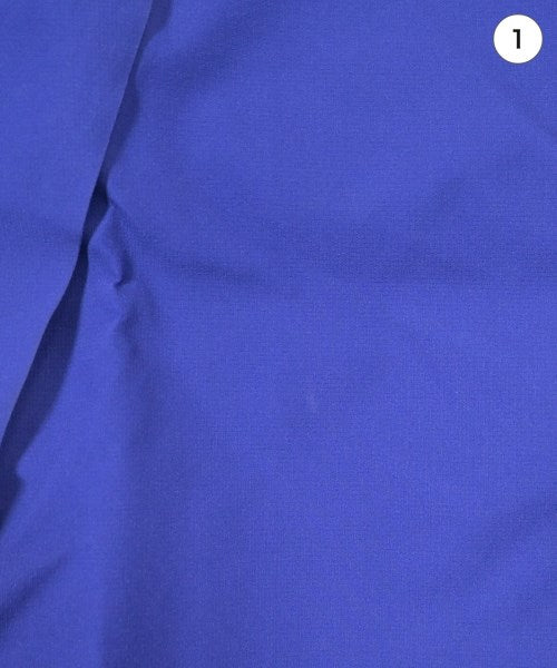 THE NORTH FACE เสื้อพาร์กาภูเขา