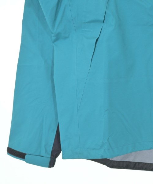 THE NORTH FACE เสื้อพาร์กาภูเขา