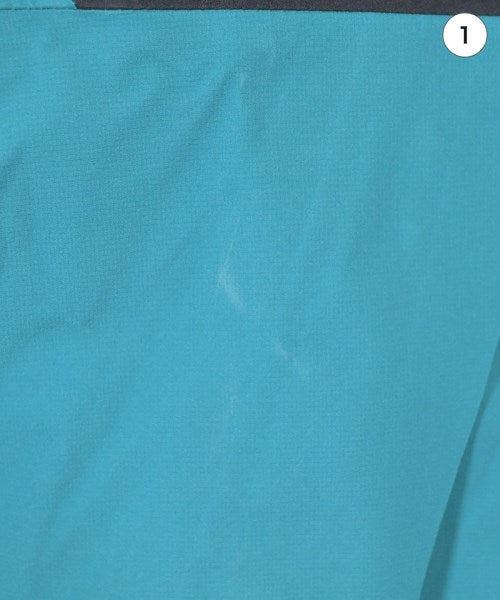 THE NORTH FACE เสื้อพาร์กาภูเขา