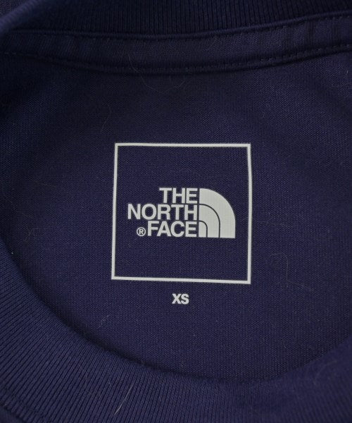 THE NORTH FACE เสื้อยืด/เสื้อท็อปส์