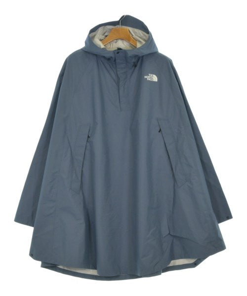 THE NORTH FACE แจ็คเก็ตเบลาส์ อื่น
