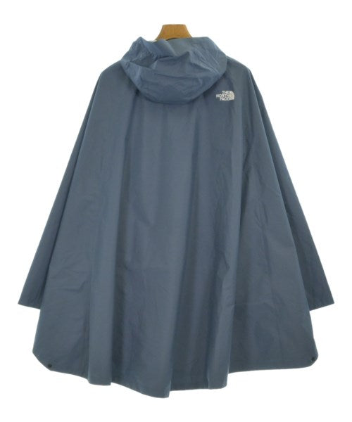 THE NORTH FACE แจ็คเก็ตเบลาส์ อื่น