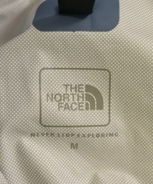 THE NORTH FACE แจ็คเก็ตเบลาส์ อื่น