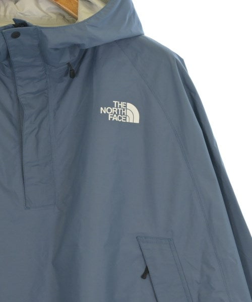 THE NORTH FACE แจ็คเก็ตเบลาส์ อื่น