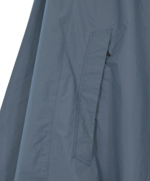 THE NORTH FACE แจ็คเก็ตเบลาส์ อื่น