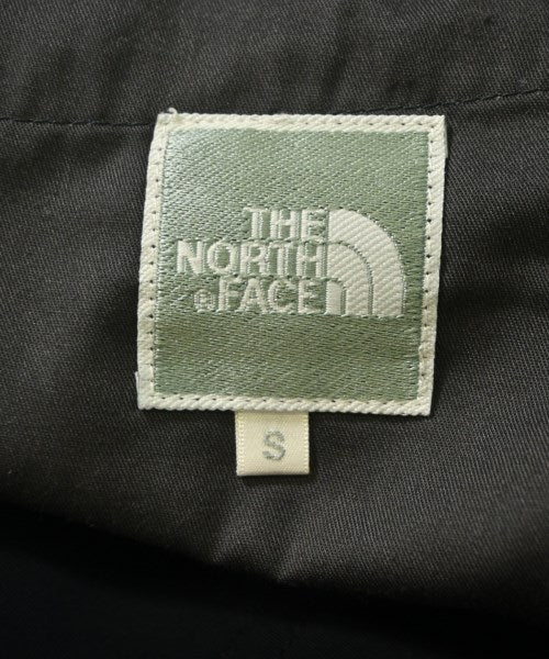 THE NORTH FACE กางเกงขาสั้น