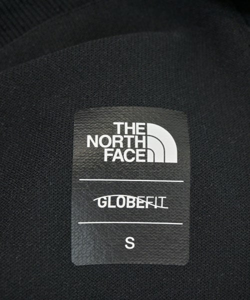 THE NORTH FACE กางเกง อื่น