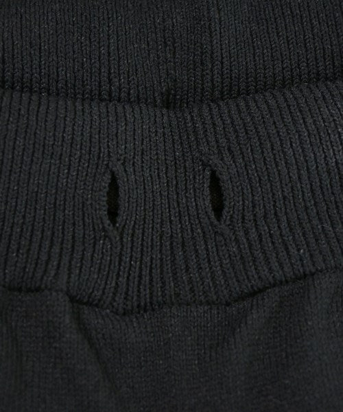 THE NORTH FACE กางเกง อื่น