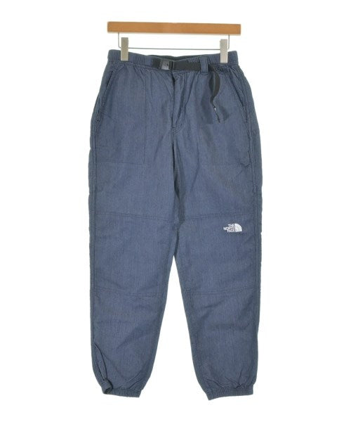 THE NORTH FACE กางเกง อื่น