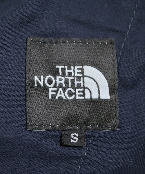 THE NORTH FACE กางเกง อื่น