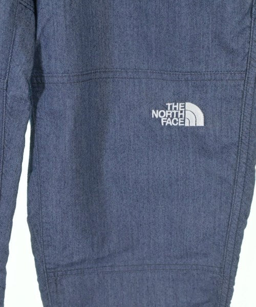 THE NORTH FACE กางเกง อื่น