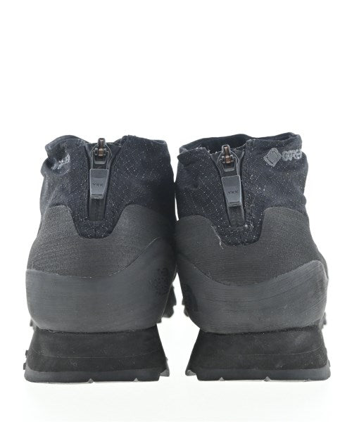 THE NORTH FACE รองเท้าบูท