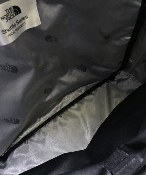 THE NORTH FACE กระเป๋าสะพาย