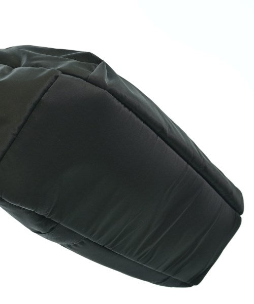 THE NORTH FACE กระเป๋าสะพาย