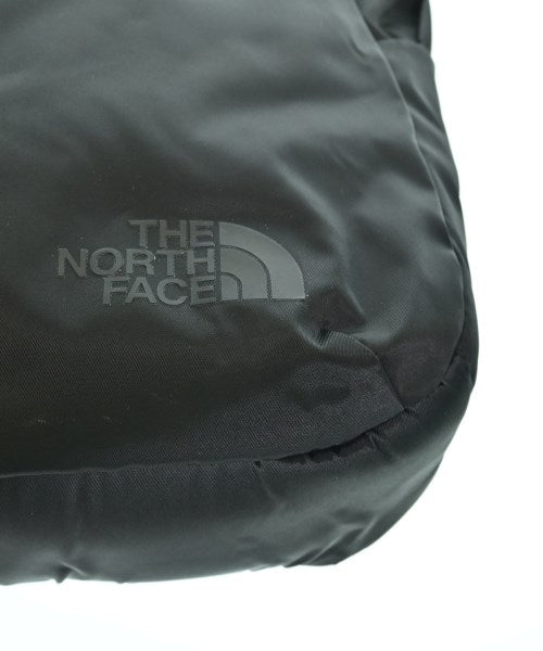 THE NORTH FACE กระเป๋าสะพาย