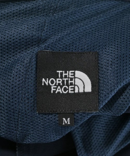 THE NORTH FACE กางเกง อื่น