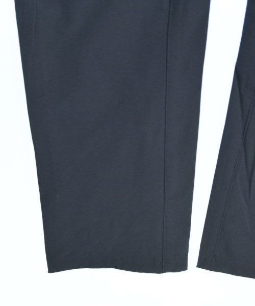 THE NORTH FACE กางเกง อื่น
