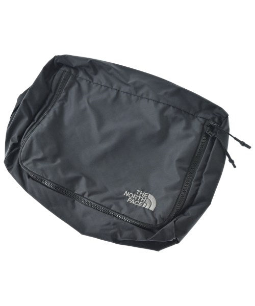 THE NORTH FACE อื่นๆ