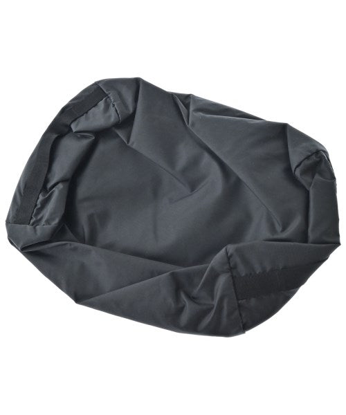 THE NORTH FACE อื่นๆ