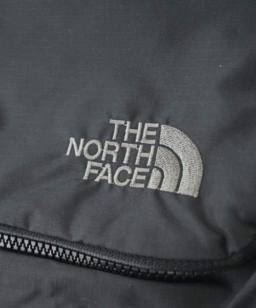THE NORTH FACE อื่นๆ