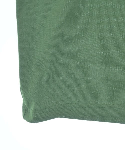 THE NORTH FACE เสื้อยืด/เสื้อท็อปส์