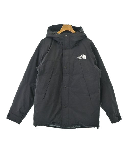THE NORTH FACE แจ็คเก็ตดาวน์/เสื้อกั๊ก