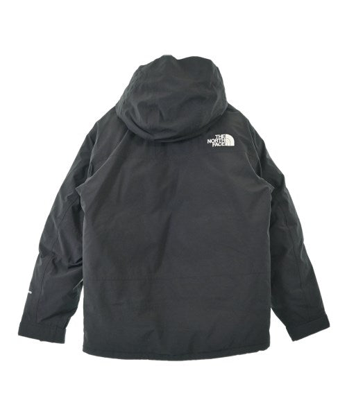 THE NORTH FACE แจ็คเก็ตดาวน์/เสื้อกั๊ก