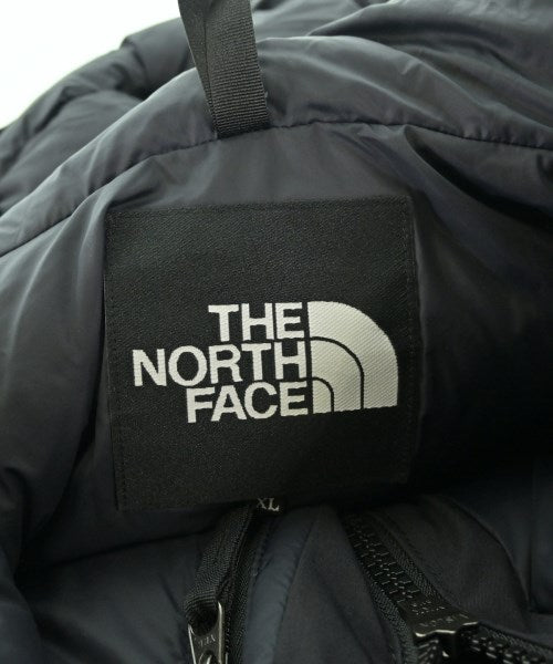 THE NORTH FACE แจ็คเก็ตดาวน์/เสื้อกั๊ก