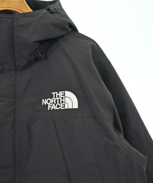 THE NORTH FACE แจ็คเก็ตดาวน์/เสื้อกั๊ก
