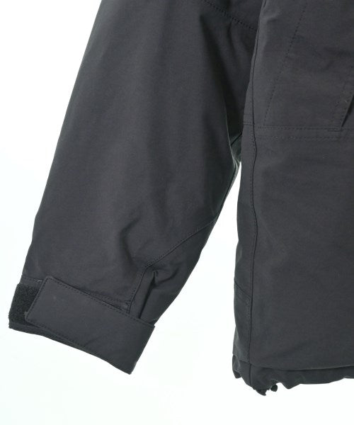 THE NORTH FACE แจ็คเก็ตดาวน์/เสื้อกั๊ก