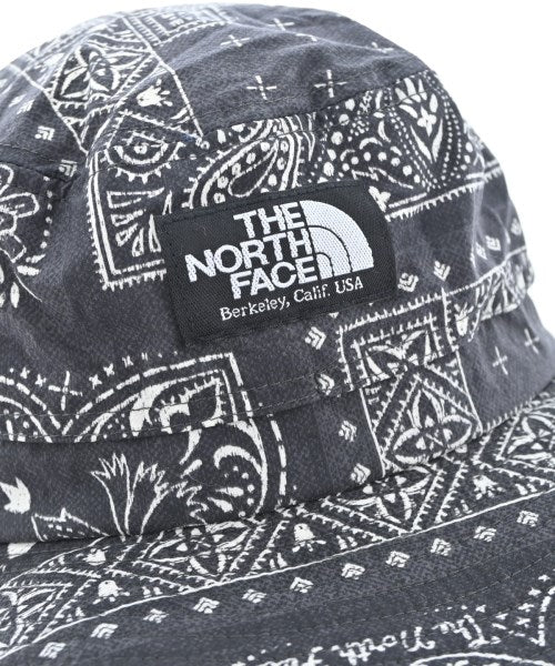 THE NORTH FACE หมวก