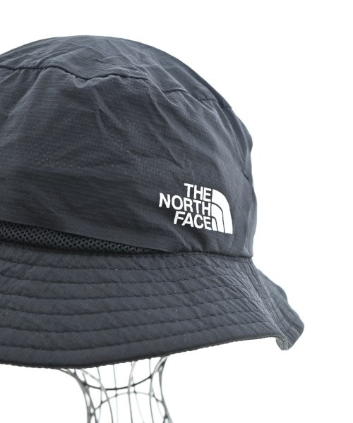 THE NORTH FACE หมวก
