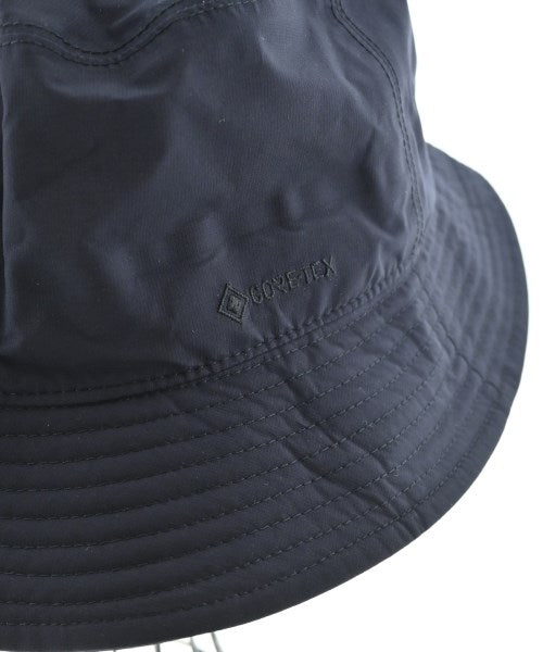 THE NORTH FACE หมวก