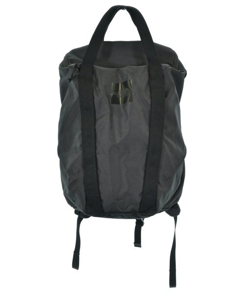 THE NORTH FACE เป้สะพายหลัง